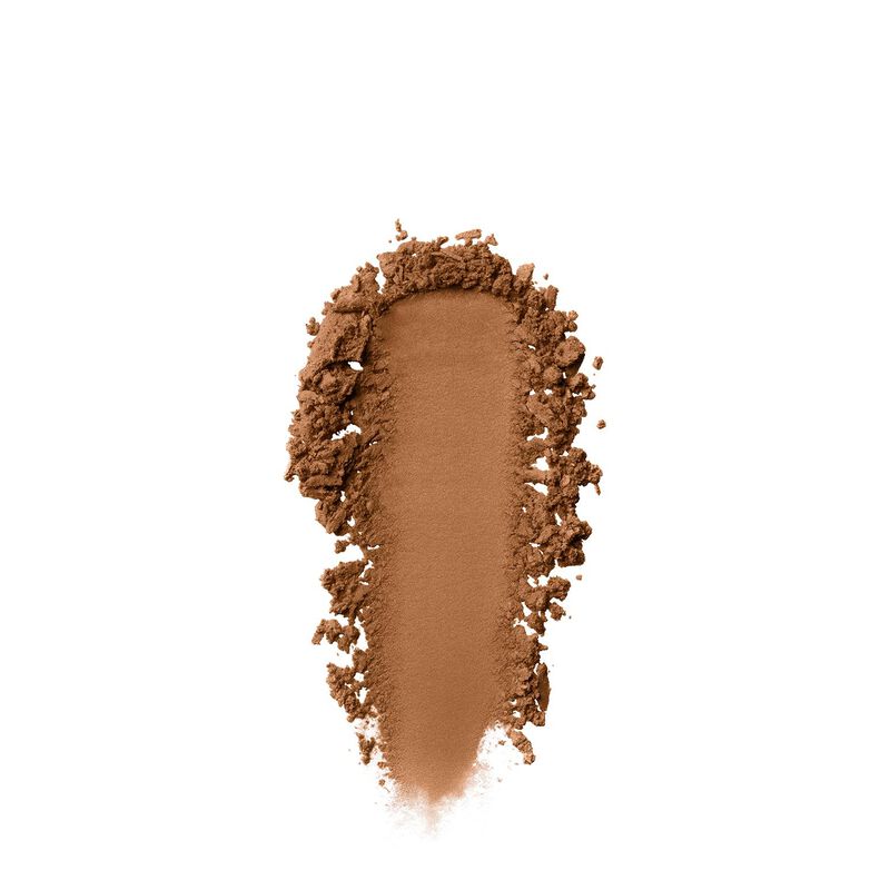 Bobbi Brown Sheer Finish Pressed Powder image number 29